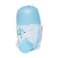 New born cheap soft baby diapers